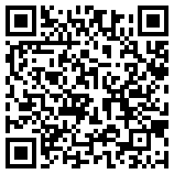 QR Code for Great Clips for Hair in Coraopolis, PA 15108