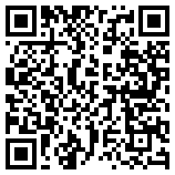 QR Code for Greater Pttstown Pdiatry Assoc in Pottstown, PA 19464