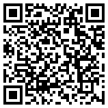 QR Code for Green Bank Construction in Ronks, PA 17572