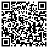 QR Code for Green Mountain Cyclery in Lancaster, PA 17601