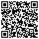 QR Code for Greentree Foster Plaza Associates Lp in Pittsburgh, PA 15220