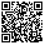 QR Code for H20 Pools & Spas in Dallas, PA 18612