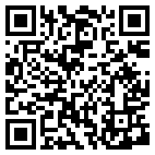 QR Code for Hae Y Hong Dds in Philadelphia, PA 19140