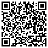 QR Code for Hair It Is and Nails Too in Pittsburgh, PA 15237
