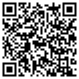 QR Code for Handwerk Photo Labs in Emmaus, PA 18049