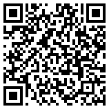QR Code for Handyman Matters in Uniontown, PA 15401
