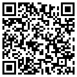 QR Code for Harvey b Reeder in Huntingdon, PA 16652