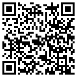 QR Code for Healthamerica in Pittsburgh, PA 15201