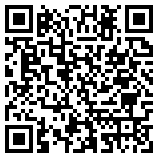 QR Code for Hideaway Cafe in Port Carbon, PA 17965