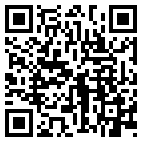 QR Code for Hikari in Philadelphia, PA 19123