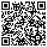 QR Code for Hinds Heating & Cooling in Montrose, PA 18801