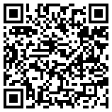 QR Code for Hittle Auto Supply in Greenville, PA 16125