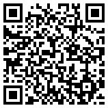 QR Code for Hoffmans Sports & Turf in Saint Marys, PA 15857