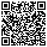 QR Code for H&r Block in Tunkhannock, PA 18657