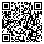 QR Code for Ibm in Erie, PA 16501