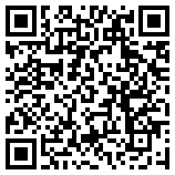 QR Code for Inbalance in Canonsburg, PA 15317