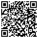 QR Code for Ingros Group in Beaver, PA 15009