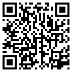 QR Code for Insane Deals in Charleroi, PA 15022