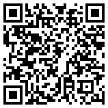 QR Code for Intercommunity Action in Philadelphia, PA 19131