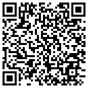 QR Code for International Techology Developement in Coatesville, PA 19320