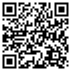 QR Code for Irina Sigal in Philadelphia, PA 19103