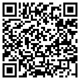 QR Code for Italian Kitchen in Lansdowne, PA 19050