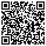 QR Code for J and D Custom Strings in York, PA 17406