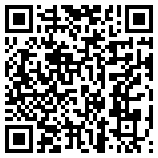 QR Code for JEM Manufacturing in Renfrew, PA 16053