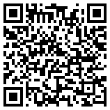 QR Code for Probst J & T Appliance Repair Service in Springdale, PA 15144