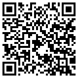 QR Code for Jacobsens Office Products in Malvern, PA 19355