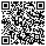 QR Code for James Cohen Consulting PC Structural Engineering in Richboro, PA 18954