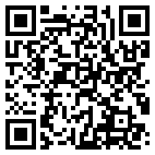 QR Code for Jayne Bros in Chinchilla, PA 18410