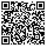 QR Code for Jeffrey F. Dr. Desimone Optometrist in New Castle, PA 16105