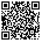 QR Code for Jeffrey Wasak in Pittsburgh, PA 15219