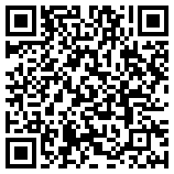 QR Code for Jenkins Machine in Bethlehem, PA 18017