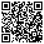QR Code for Jeremy Scott in Berwick, PA 18603