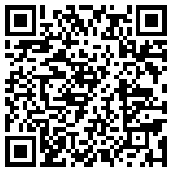 QR Code for John's Route 13 Auto Sales in Levittown, PA 19057