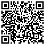 QR Code for Jonathan's Spoons in Kempton, PA 19529