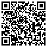 QR Code for Journey Communications in Wayne, PA 19087