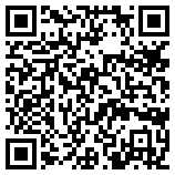 QR Code for Julie's Coffee in Williamsport, PA 17701