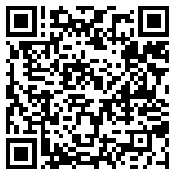 QR Code for KM Management in Penn Hills, PA 15235
