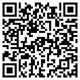 QR Code for Karr Dumpster & Flatbed Service in Irwin, PA 15642