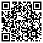 QR Code for Keating Daniel in Emmaus, PA 18049