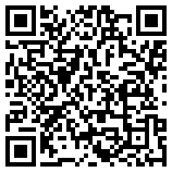 QR Code for Keilman Recycling in Belsano, PA 15922