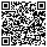 QR Code for Kempton Excavating in Kempton, PA 19529