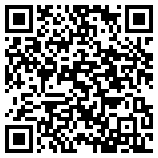 QR Code for Kennedy's Country Heating in Smithfield Township, PA 15478