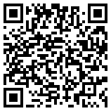 QR Code for Kenny Ross Chevrolet in Irwin, PA 15642