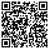 QR Code for Kerrick John H BLDG Contrctr in Pocono Lake, PA 18347