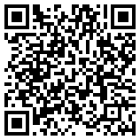 QR Code for Keystone Consistory in Scranton, PA 18503