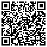 QR Code for Keystone Glass Block in Glenside, PA 19038